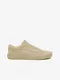 Bov semiov tenisky VANS Old Skool
