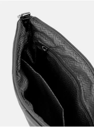 VUCH Lylann QTD Grey VUCH Lylann QTD Grey