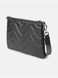 VUCH Lylann QTD Grey VUCH Lylann QTD Grey