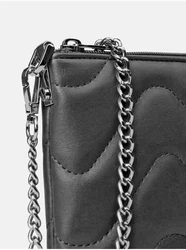 VUCH Lylann QTD Grey VUCH Lylann QTD Grey