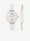 Bl dmsk hodinky Anne Klein Bl dmsk hodinky Anne Klein