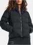Zimní Bundy Under Armour image