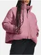 Rov zimn pov bunda Under Armour UA CGI DOWN PUFFER JKT