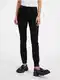 ern dmsk skinny fit dny ORSAY