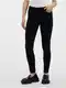 ern dmsk skinny fit dny ORSAY