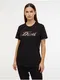 ern dmsk triko Diesel T-Sily