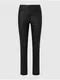 ern dmsk slim fit kalhoty Pepe Jeans