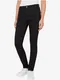 ern dmsk skinny fit dny Pepe Jeans