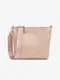 Bov dmsk crossbody kabelka VUCH Sabin Creme