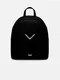 ern dmsk batoh VUCH Arlen Fossy Black