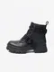 ern dmsk kotnkov koen boty UGG Ashton Lace Up