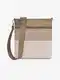 Bov dmsk crossbody kabelka VUCH Prisco Creme
