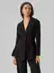AWARE by VERO MODA Gabrielle Sako crna