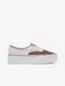 Krmovo-hnd dmsk tenisky VANS Authentic Stackform