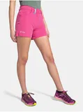 Slim Fit Šortky image