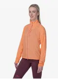 Oranžové sportovní bundy image