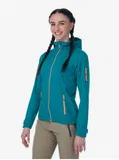 Sportovní Bundy Softshell image