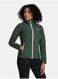 Teplé Sportovní Bundy image
