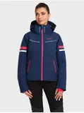 Sportovní outdoorové bundy image