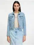 Bundy Guess
