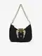 ern dmsk kabelka Versace Jeans Couture Range F Couture