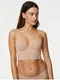 Bov dmsk push-up podprsenka Marks & Spencer Body Define