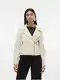 Krmov dmsk bunda v semiov prav Vero Moda Jose Krmov dmsk bunda v semiov prav Vero Moda Jose