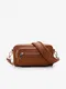 Hnd dmsk kabelka Desigual Half Logo 24 Cambridge 2.0