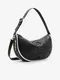 ern dmsk kabelka Desigual Aquiles Z Sheffield