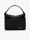 ern dmsk kabelka Desigual Priori Loverty 3.0