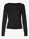 ern dmsk triko Vero Moda Carol