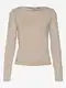 Bov dmsk triko Vero Moda Carol