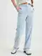 Vero Moda Lucca Hlae plava