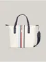 Tommy Hilfiger Látkové Tašky image