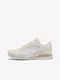 Svtle rov dmsk tenisky se semiovmi detaily Puma ST Runner v3 NL