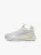 Bl dmsk tenisky s koenmi detaily Puma RS-X Soft Wns