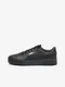 ern dmsk koen tenisky Puma Carina 2.0 Lux