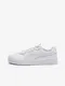 Bl dmsk koen tenisky Puma Carina 2.0 Lux