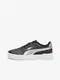 ern dmsk koen tenisky Puma Carina 2.0 Metallic Shine