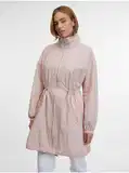 Dlouhé Nepromokavé Bundy image