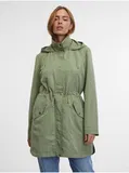 Přechodové Parka Bundy Orsay image