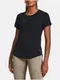 ern sportovn triko Under Armour Vanish Elite Vent SS