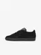 ern semiov tenisky Puma Suede Lux ern semiov tenisky Puma Suede Lux