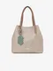 Bov dmsk kabelka VUCH Roselda E Beige