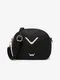 ern dmsk crossbody kabelka VUCH Tayna Diamond Black