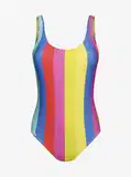 Bikiny s Pásky image