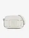 Bl dmsk crossbody kabelka Armani Exchange