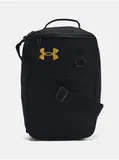 Oblečení Under Armour Zpátky do Školy image