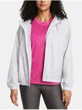 Sportovní Bundy Under Armour image