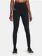 ern sportovn legny Under Armour Motion UHR Legging